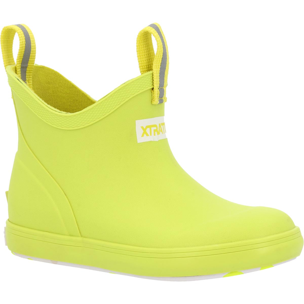 XKAB800_media-Yellow-01.jpg
