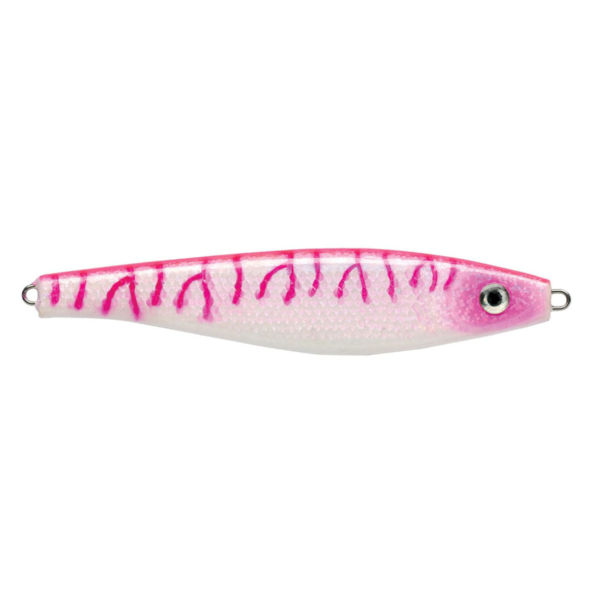 PHDJ_media-Glow Pink Tiger-01.jpg