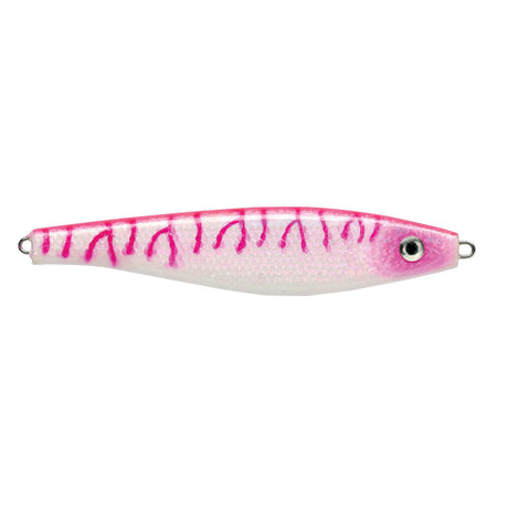 PHDJ_media-Glow Pink Tiger-01.jpg