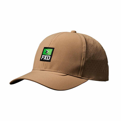 FX02509033_media-Khaki-01.jpg
