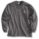 K126_media-Charcoal-01.jpg