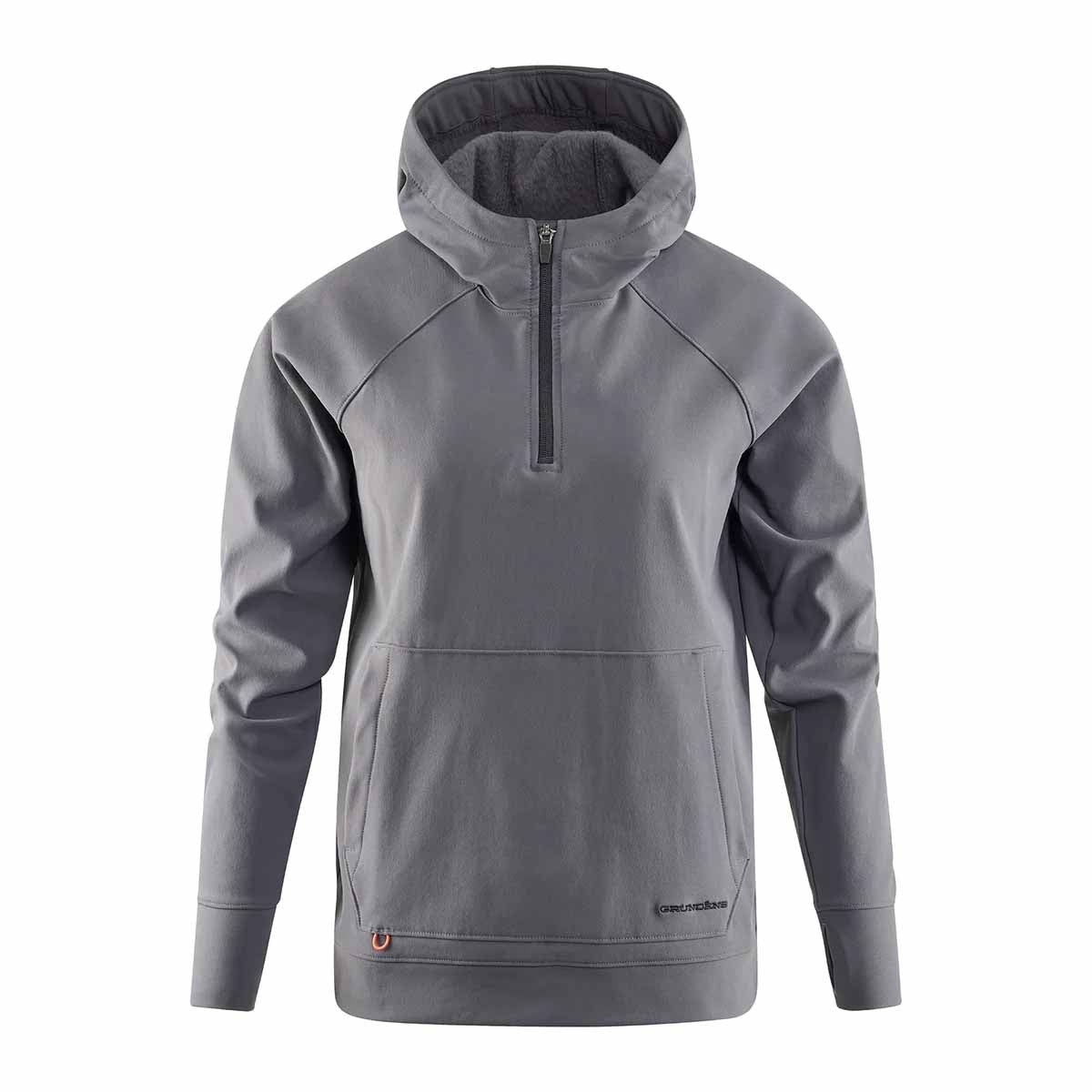 20027_media-Anchor-01.jpg