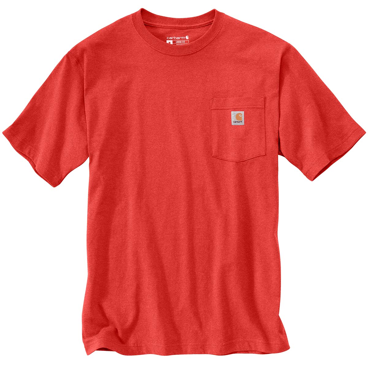 K87-1_media-Fire Red-01.jpg