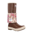 XWL9FF_media-Brown-01.jpg