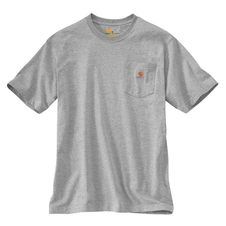 K87-1_media-Heather Grey-01.jpg