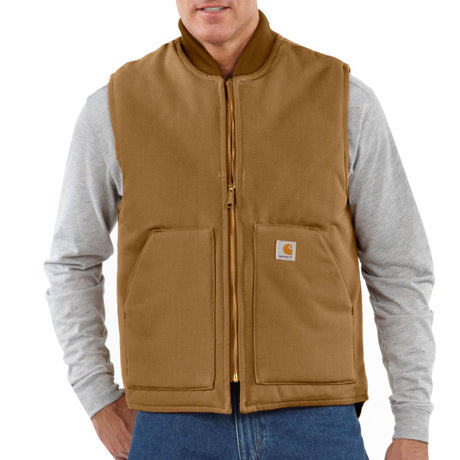 V01_media-Brown-01.jpg