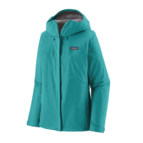 85246PAT_media-Teal-01.jpg