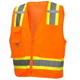 RVZ24_media-Br.Orange-01.jpg