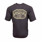 XAT903_media-Brown-02.jpg