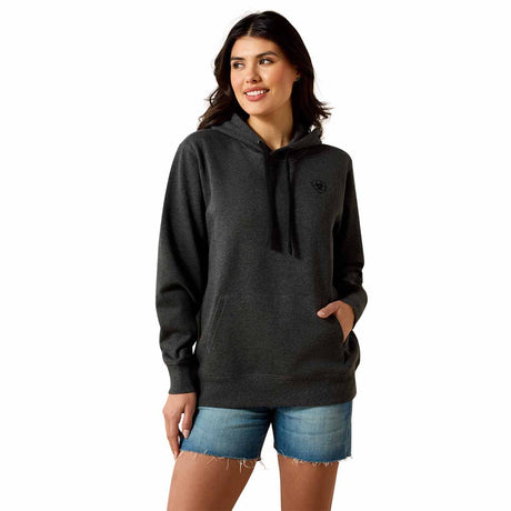 10071460_media-Charcoal Heather-01.jpg