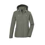 42858_media-Light Olive-01.jpg