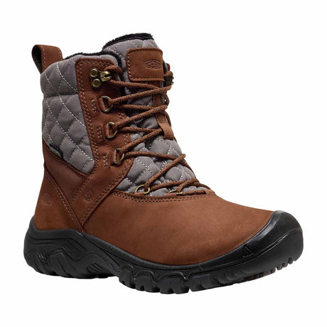 1031169_media-Bison Brown-01.jpg