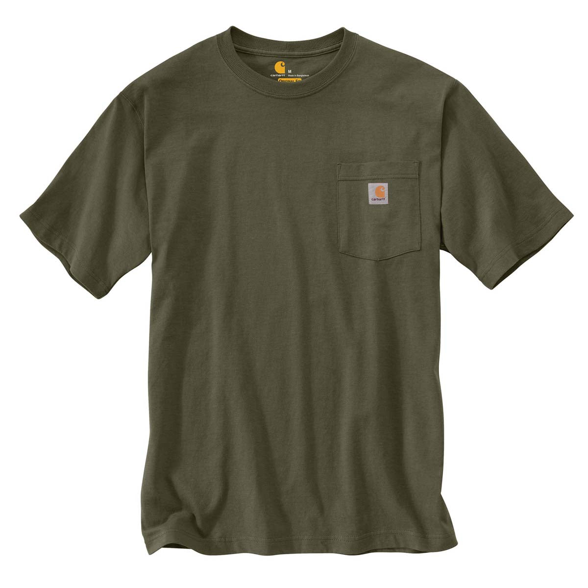 K87-1_media-Army Green-01.jpg