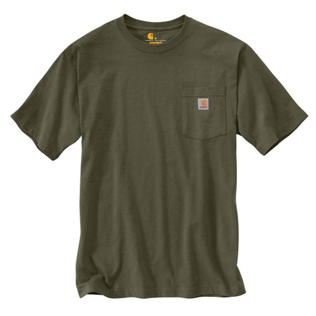 K87-1_media-Army Green-01.jpg