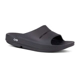 1100DUP_media-Black-01.jpg