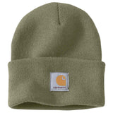 A18_media-Dusty Olive-01.jpg