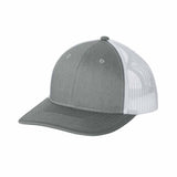 LC111_media-Heather Grey White-01.jpg