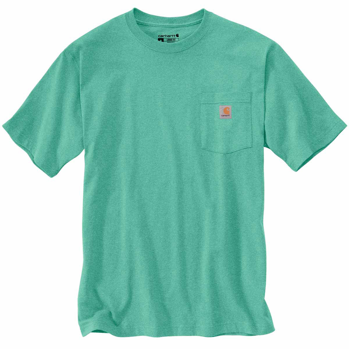 K87_media-Sea Green-01.jpg