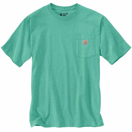 K87_media-Sea Green-01.jpg