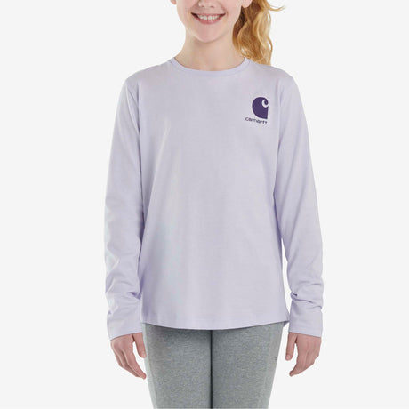 CA9878-MA1_media-Lilac-01.jpg