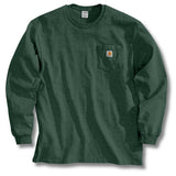 K126-1_media-Hunter Green-01.jpg