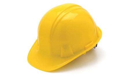 HP141--_media-Yellow-01.jpg