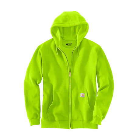 K122-1_media-Bright Lime-01.jpg