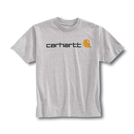 K195_media-Heather Grey-01.jpg