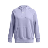 1379500_media-Light Blue-01.jpg