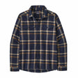 42402PAT_media-New Navy-01.jpg