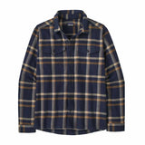 42402PAT_media-New Navy-01.jpg