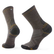 SW002853_media-Taupe-01.jpg