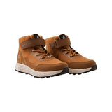5400018B_media-Cinnamon Brown 1490-01.jpg