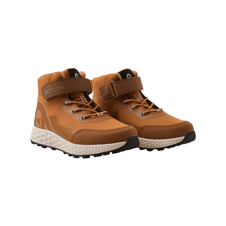 5400018B_media-Cinnamon Brown 1490-01.jpg