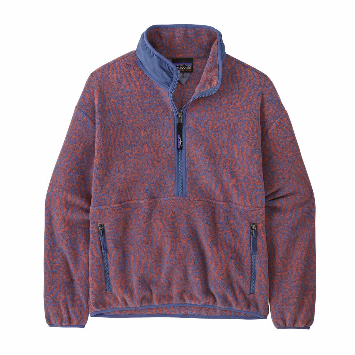 22965_media-Sea Run Potters Red-01.jpg