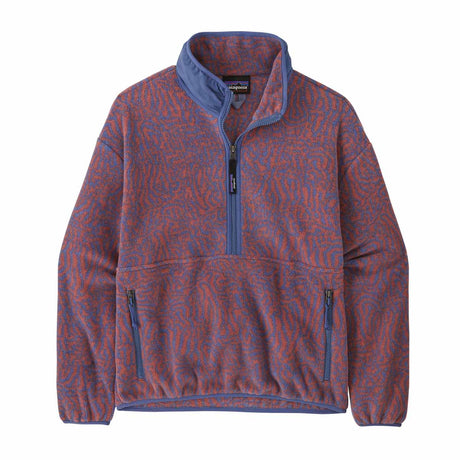 22965_media-Sea Run Potters Red-01.jpg