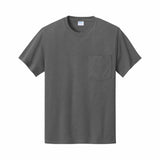 PC61P_media-Charcoal-01.jpg
