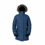 LCAK1017_media-Twilight Blue-01.jpg