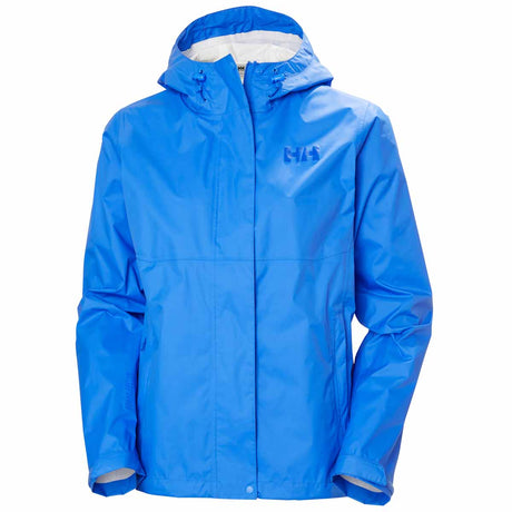 63397_media-Ultra Blue-01.jpg