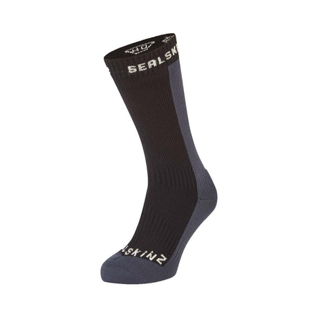 11124221000_media-Black-01.jpg