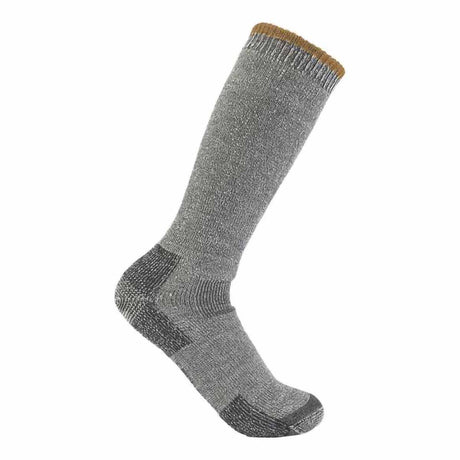 SB39150-M_media-Heather Grey-01.jpg