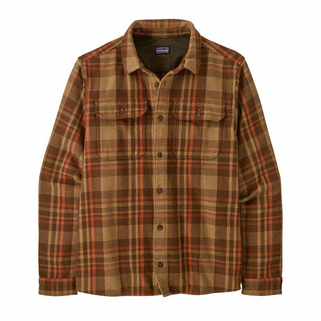 42440PAT_media-Brown Plaid-01.jpg