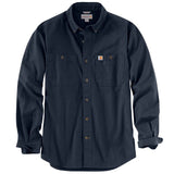 103554_media-Navy-01.jpg