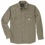 107685_media-Faded Fatigue GR9-01.jpg