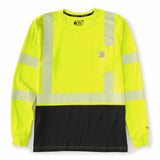 107813_media-Bright Lime-01.jpg