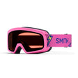 RASCAL-F20_media-Pink-01.jpg
