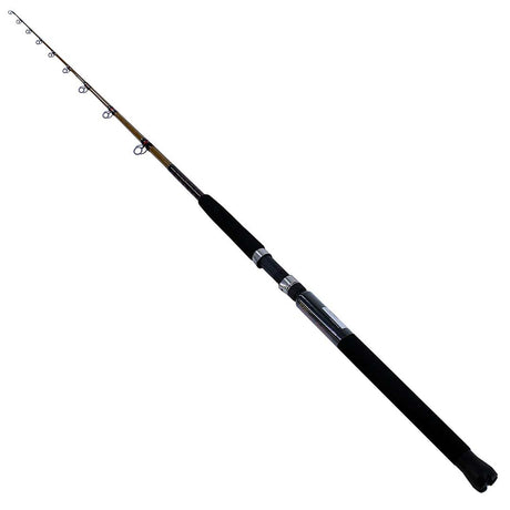 USTB3060C701_media-01.jpg