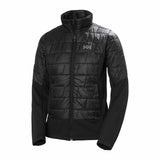 63460_media-990 Black-01.jpg