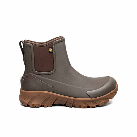 73588_media-Dark Brown-01.jpg