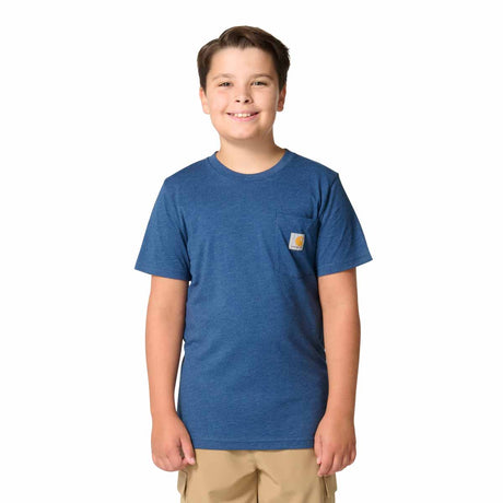 CA6792_media-Dark Denim N160-01.jpg